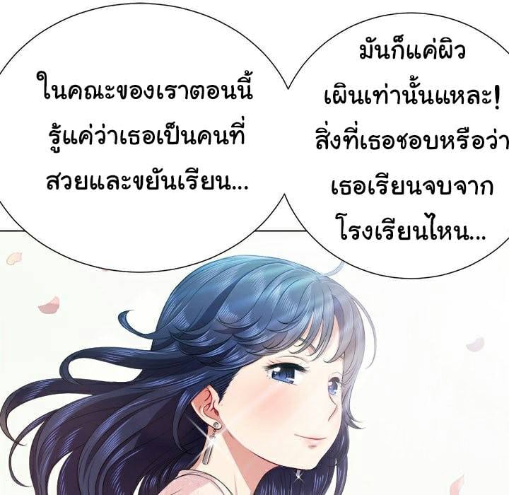 0020.jpg