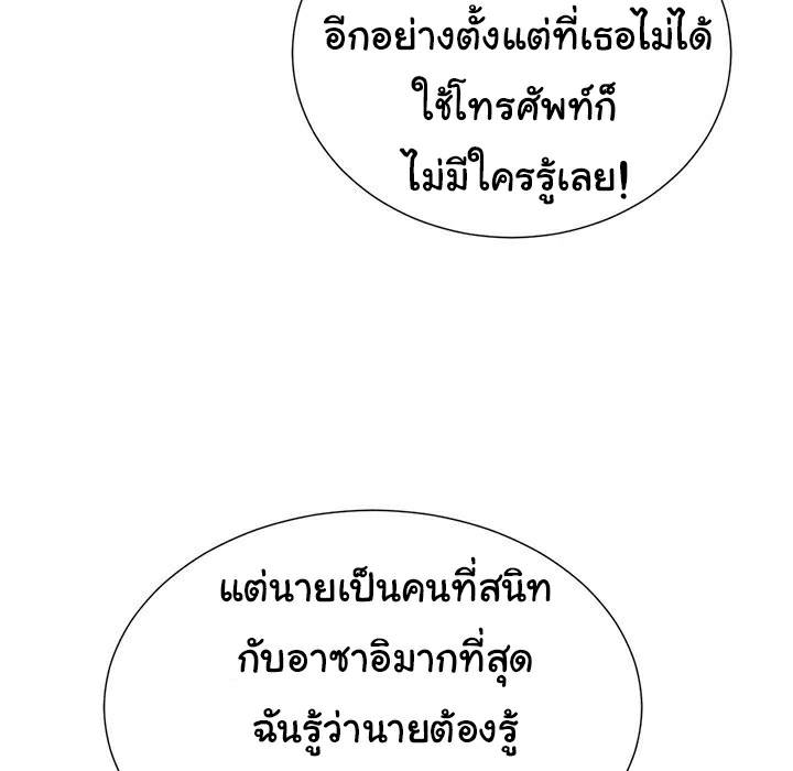 0022.jpg