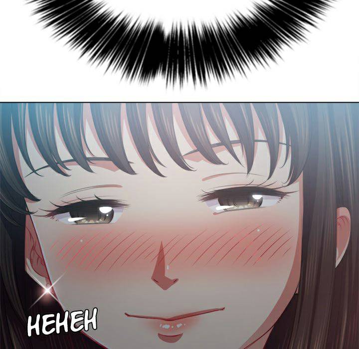 0050.jpg