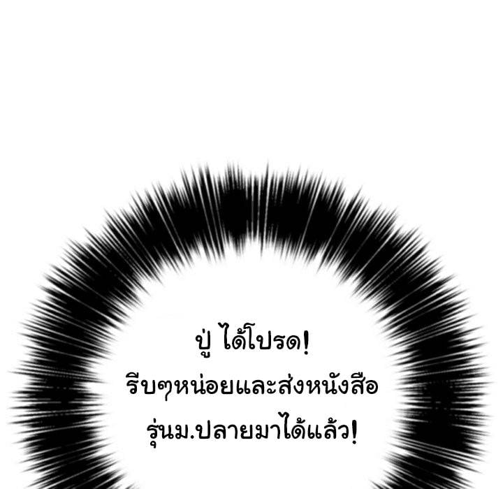 0060.jpg