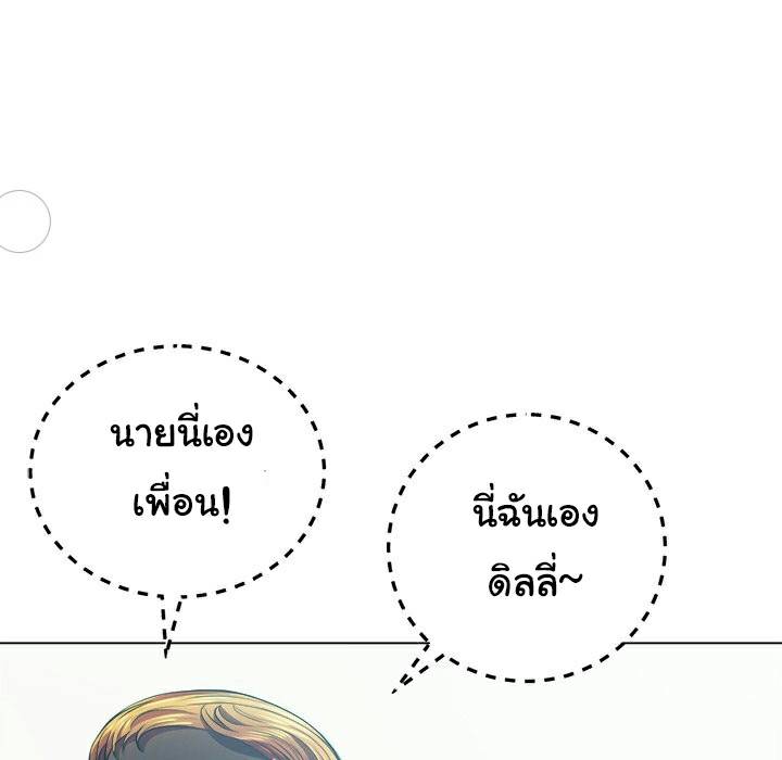 0077.jpg