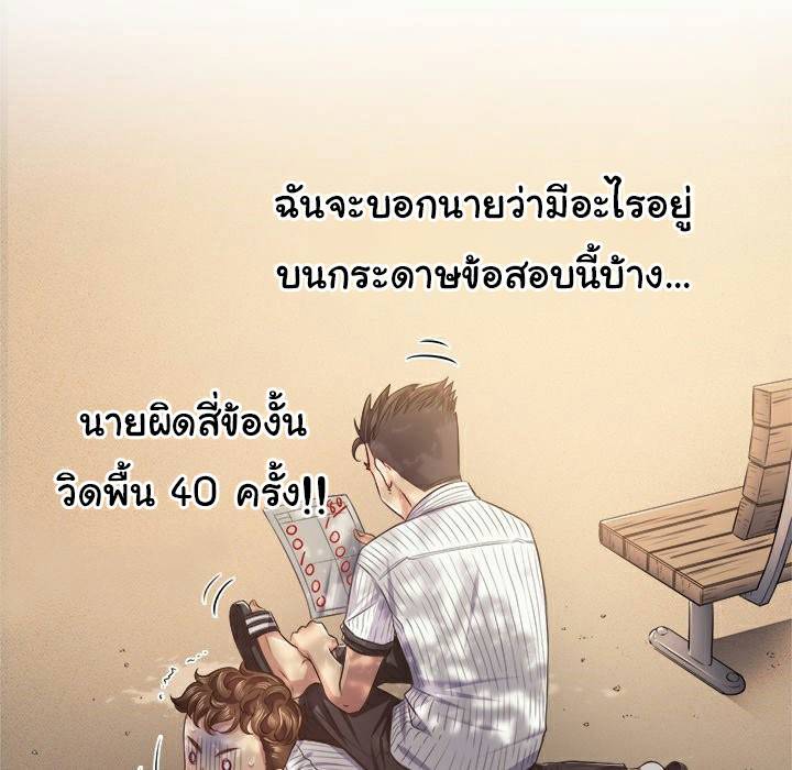 0100.jpg