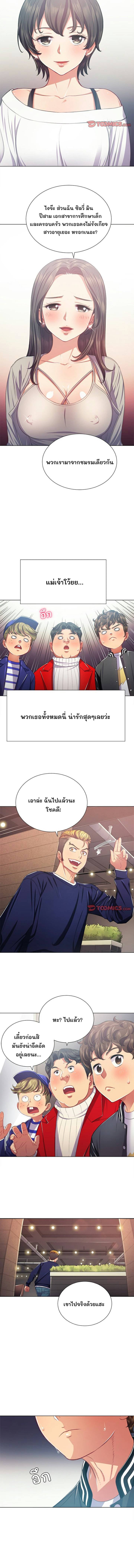 0020.jpg