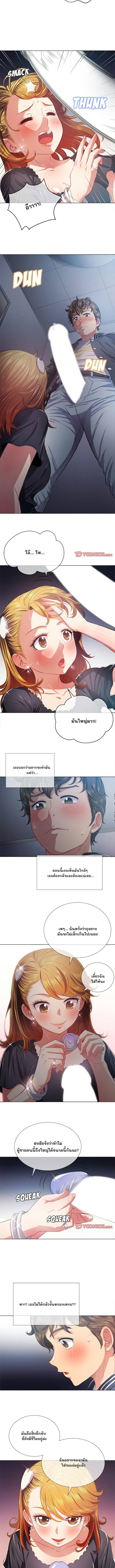 0015.jpg