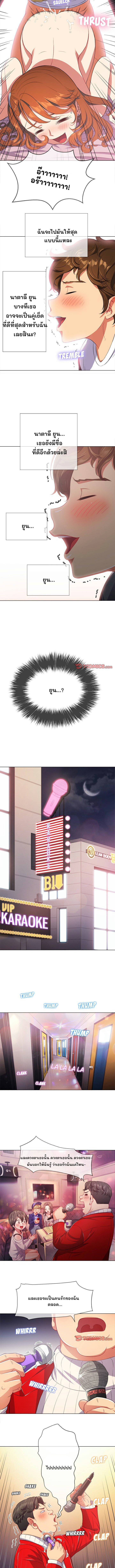 0020.jpg