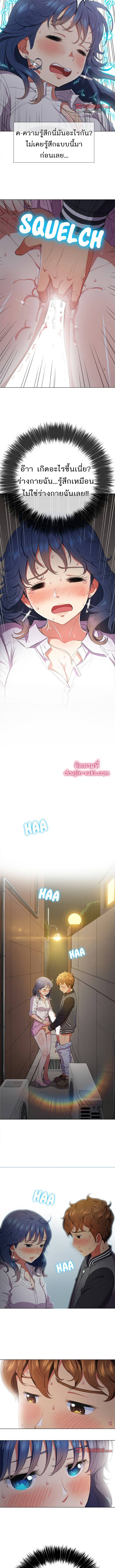 0020.jpg