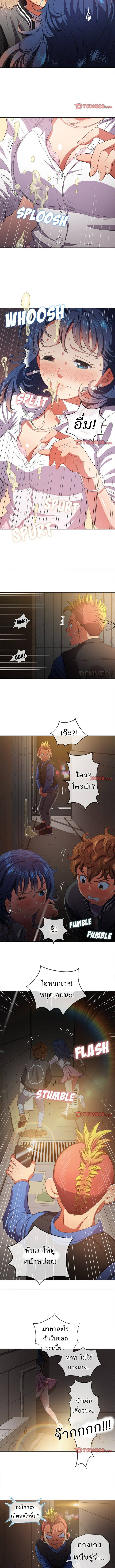 0020.jpg