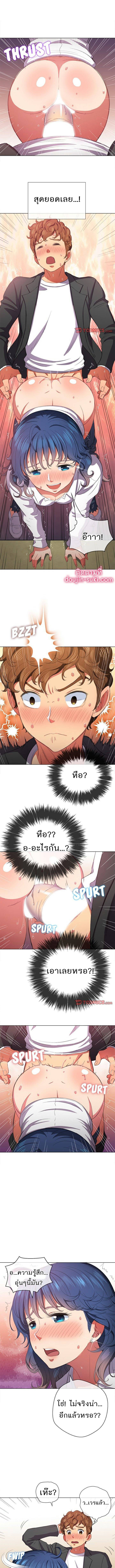 0016.jpg