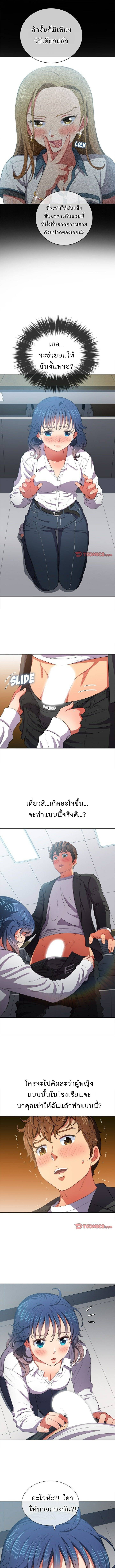 0021.jpg