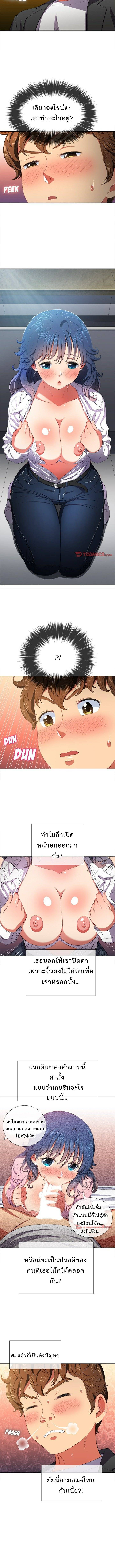 0015.jpg