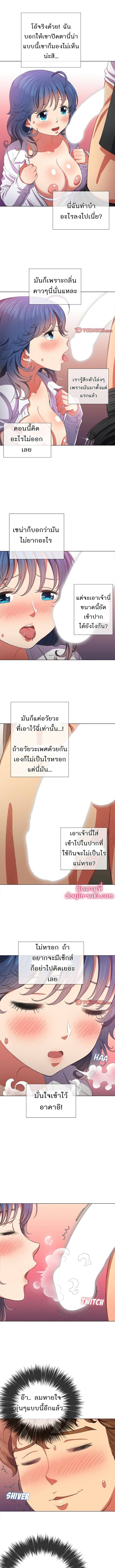 0016.jpg