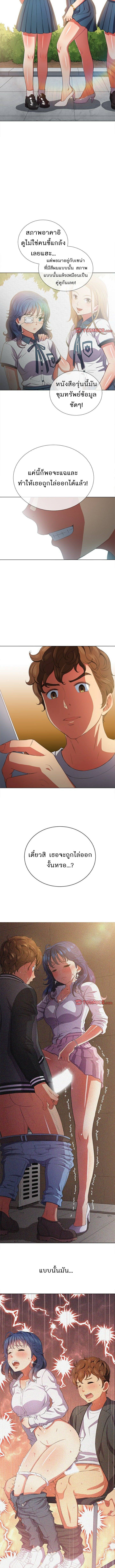 0016.jpg