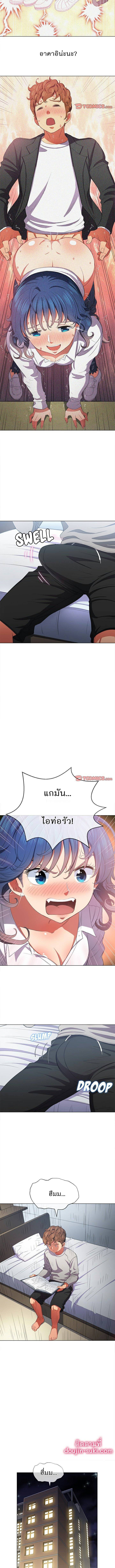 0017.jpg