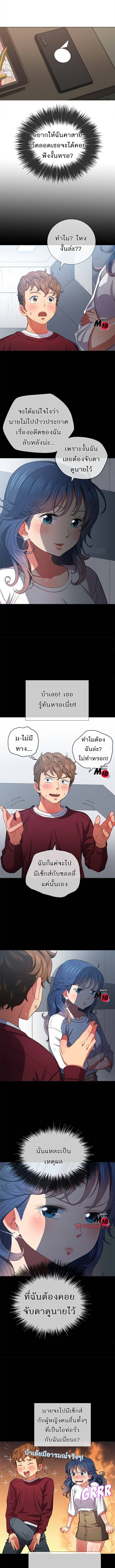 0015.jpg