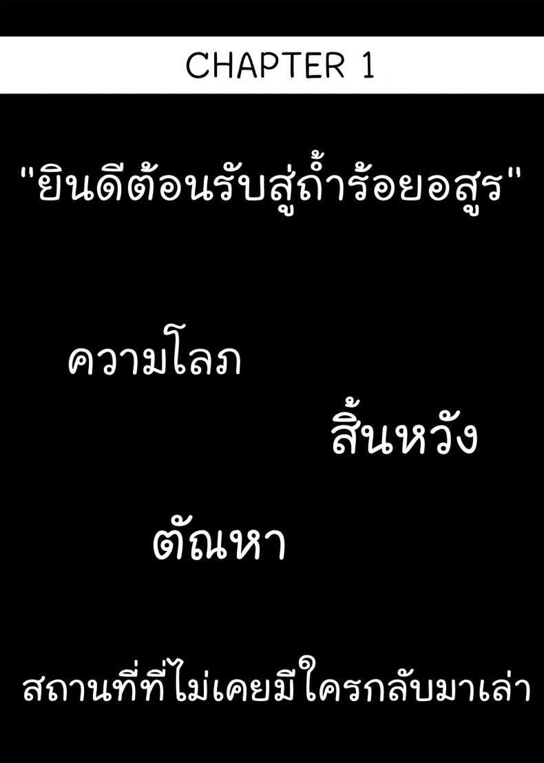 0015.jpg