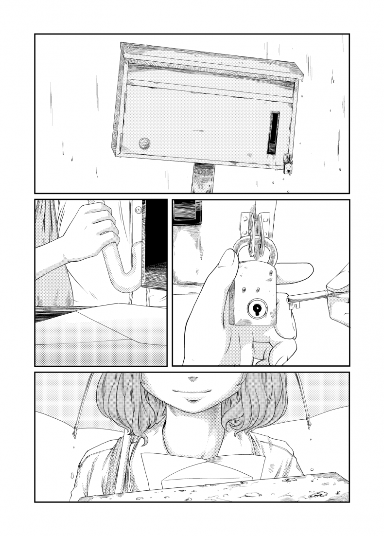 0009.png