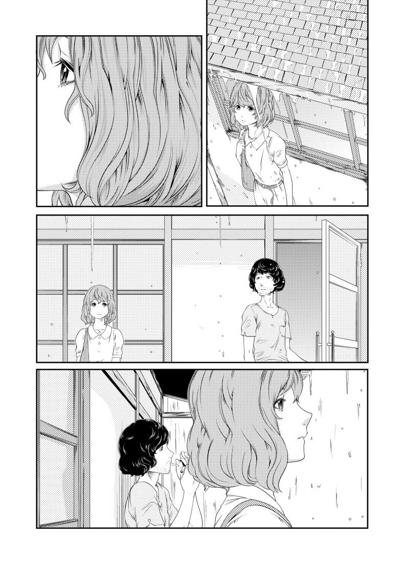 0024.png