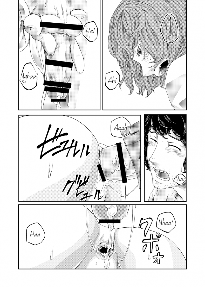 0060.png