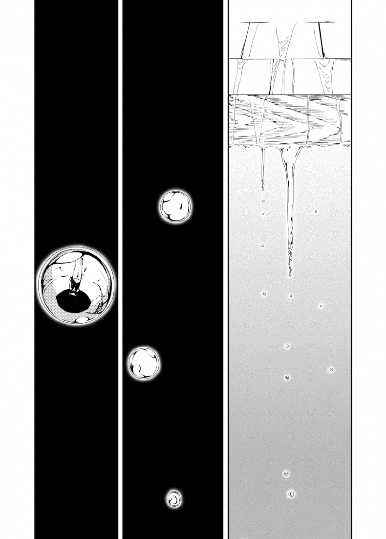 0063.png