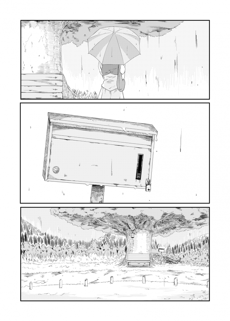 0064.png