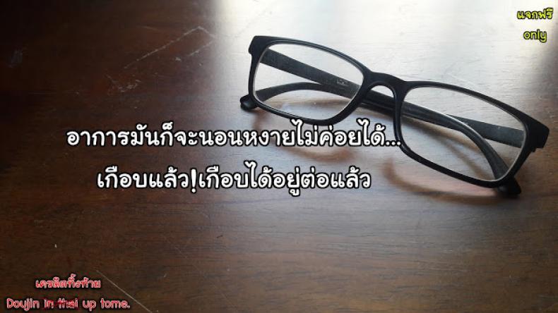 0030.jpg
