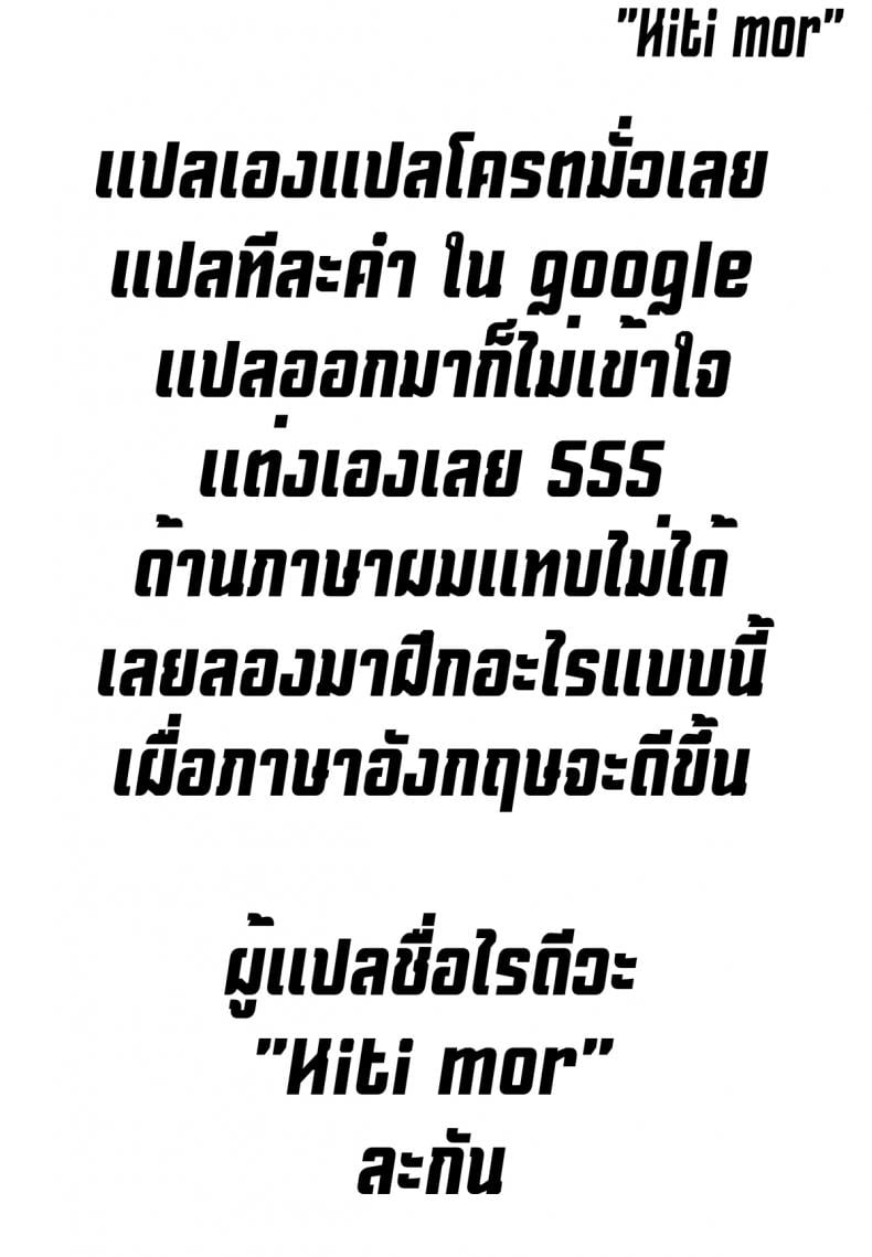 0012.jpg