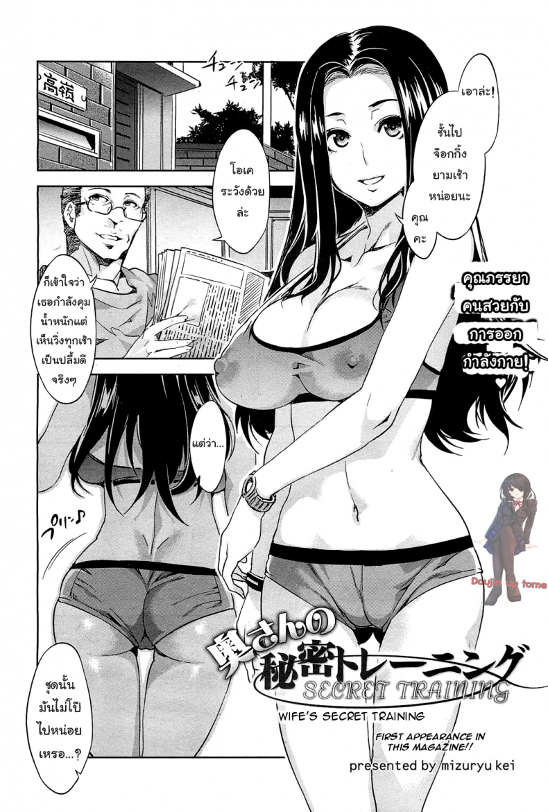 0008.png