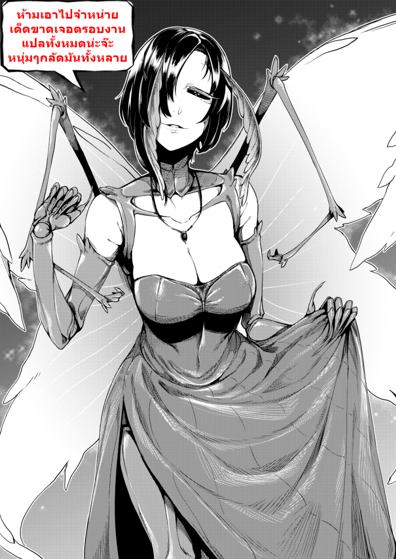 0012.png