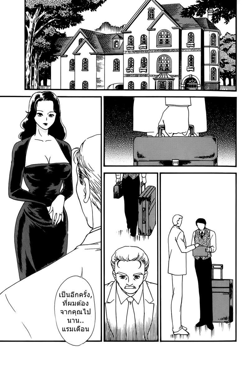 0008.png
