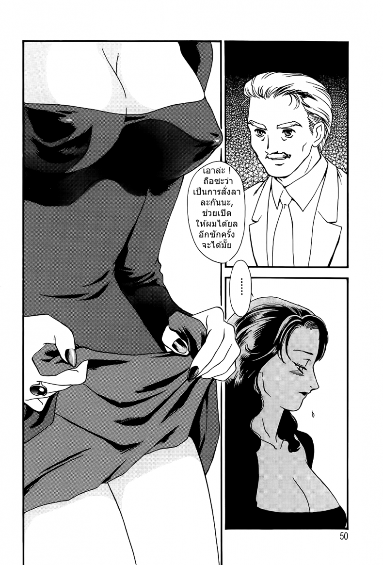 0009.png