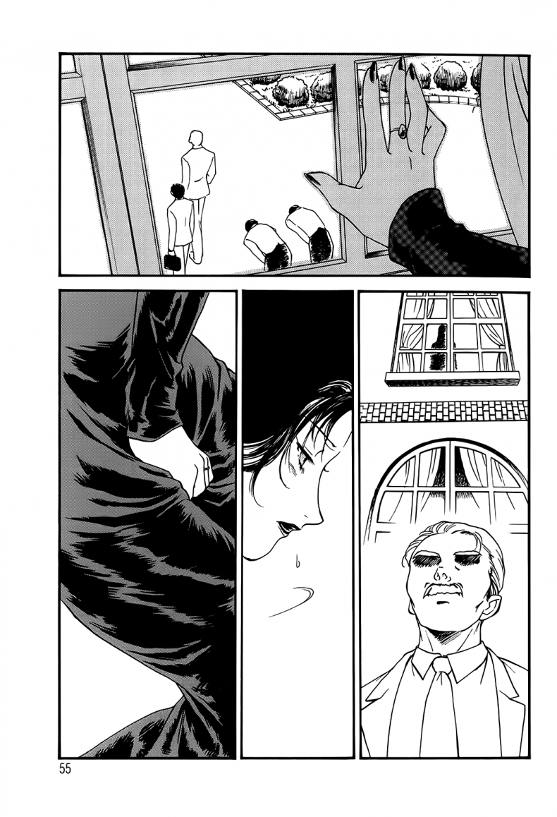 0012.png