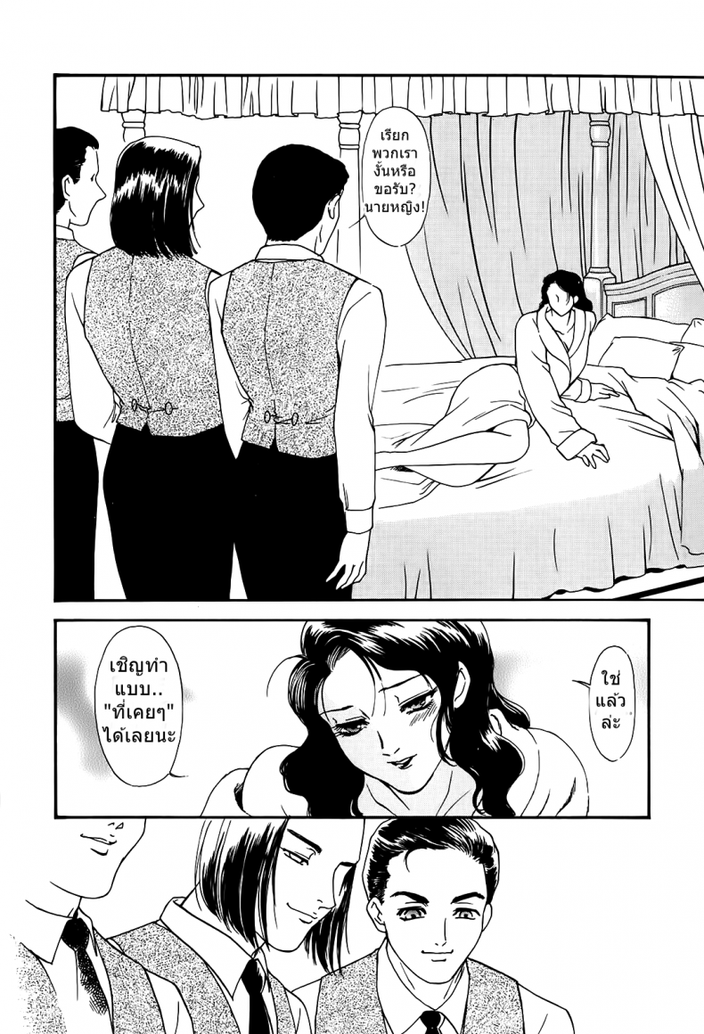 0019.png