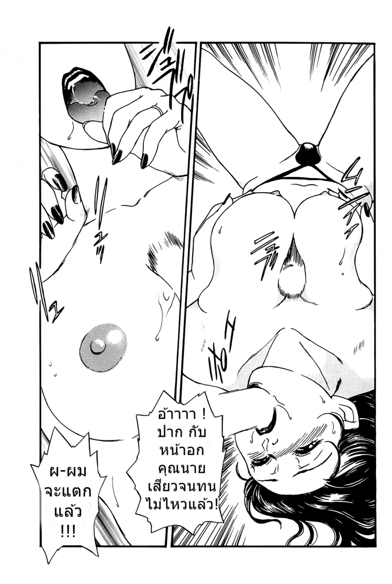 0022.png