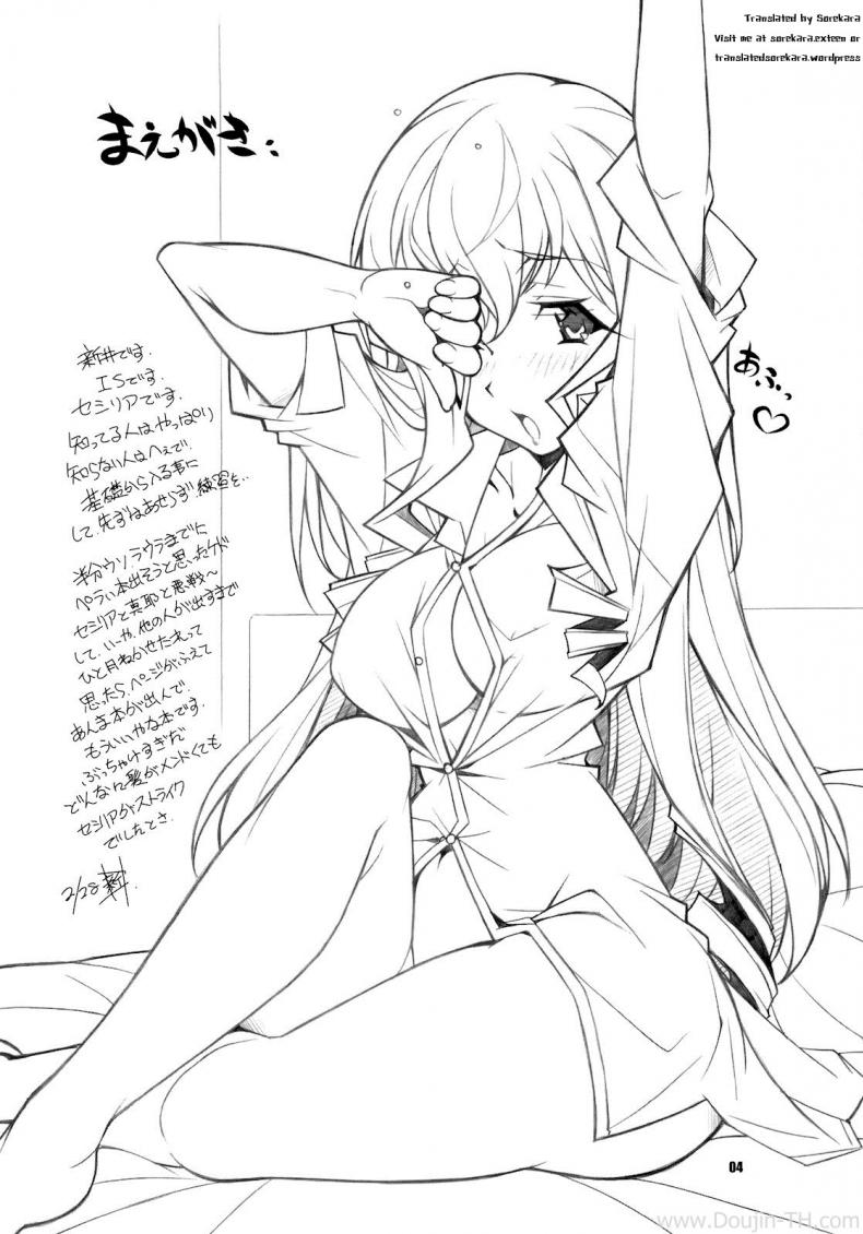 0010.jpg