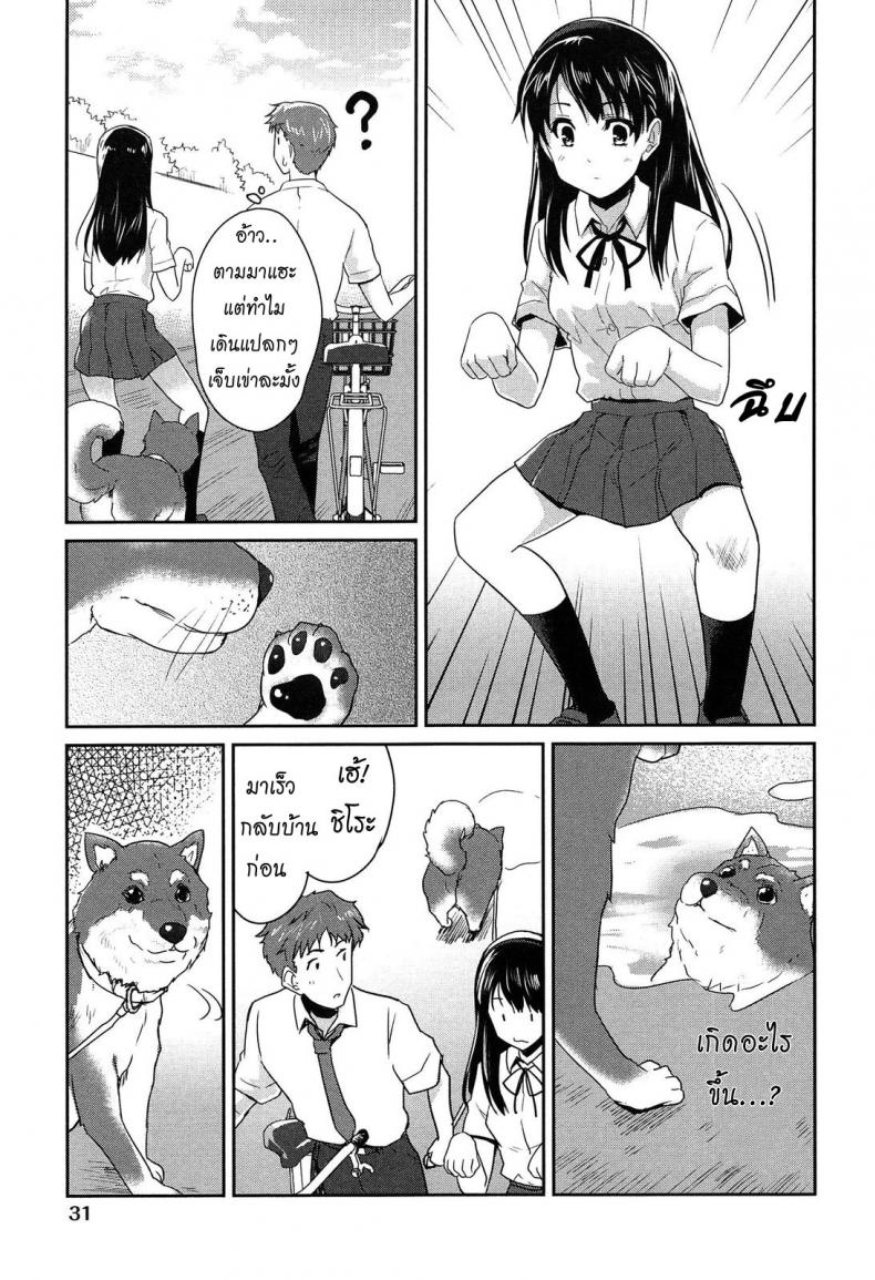 0012.jpg