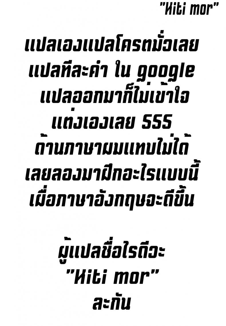 0015.jpg