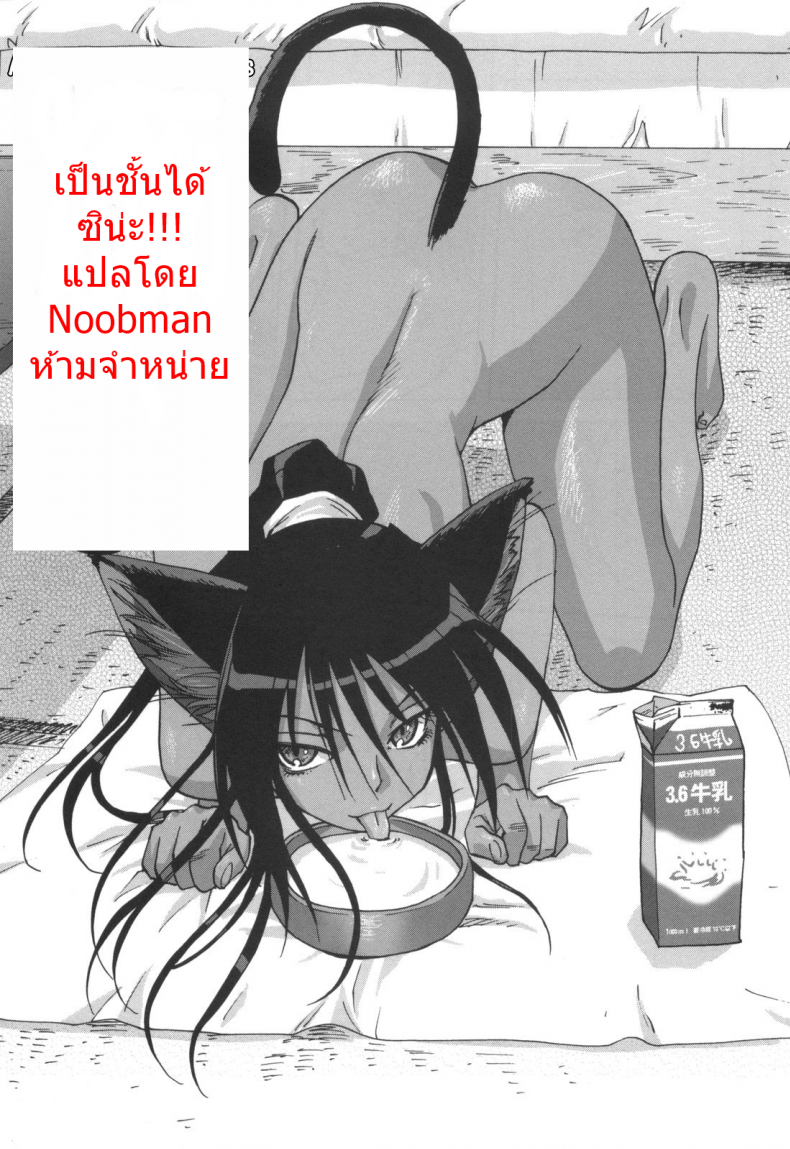 0010.png