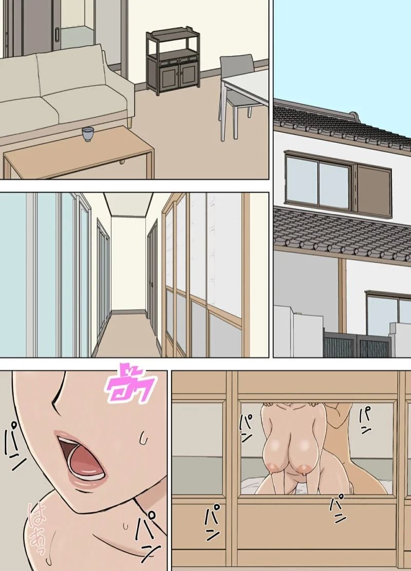 0003.jpg