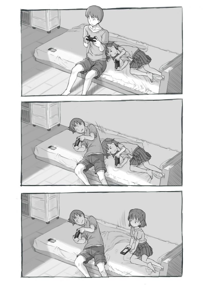 0013.jpg