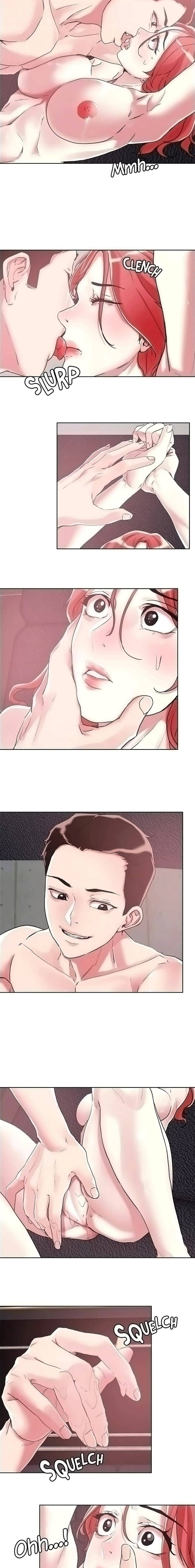 0017.jpg