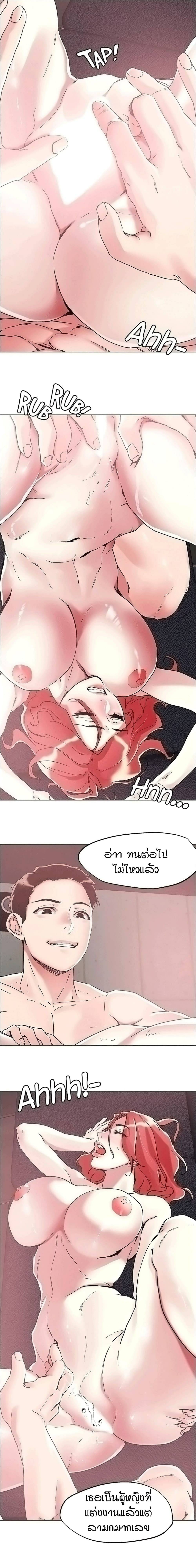0022.jpg