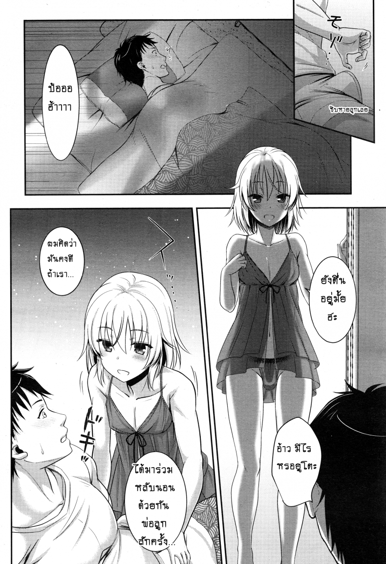 0022.png