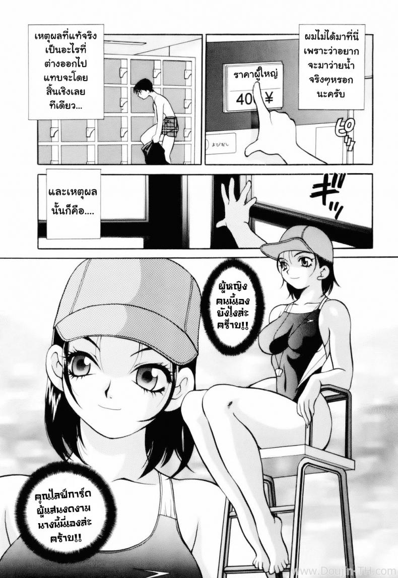 0011.jpg