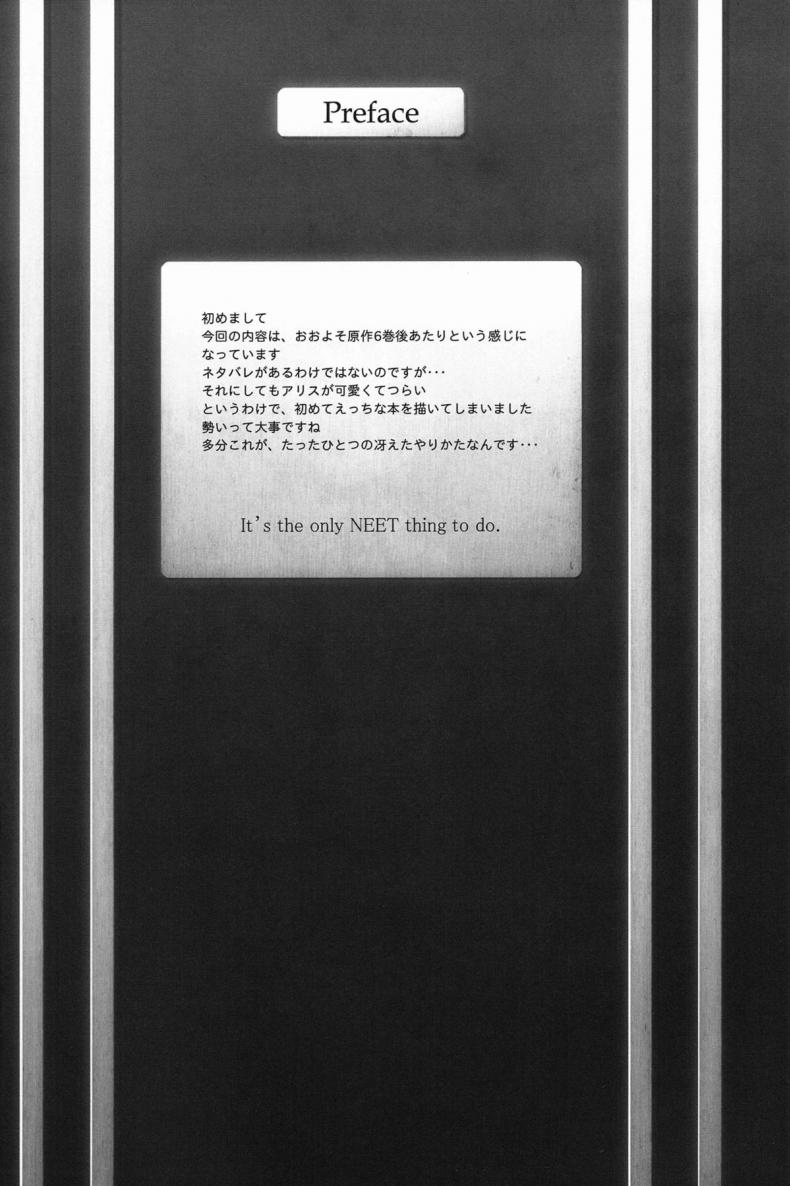 0011.jpg