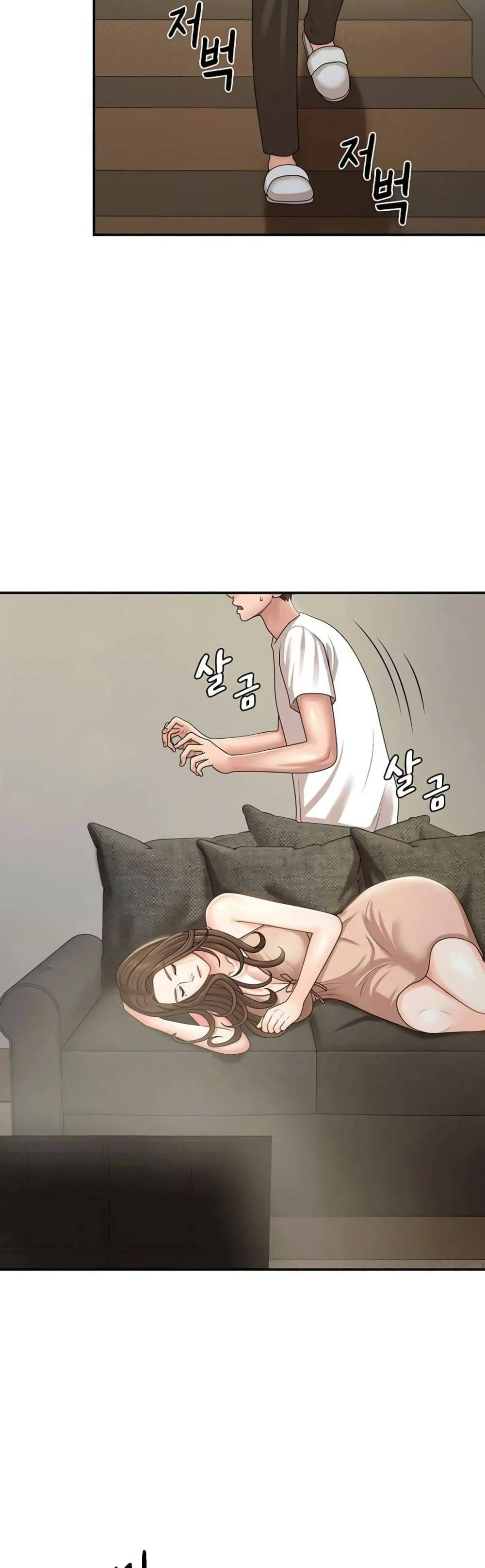 0022.jpg