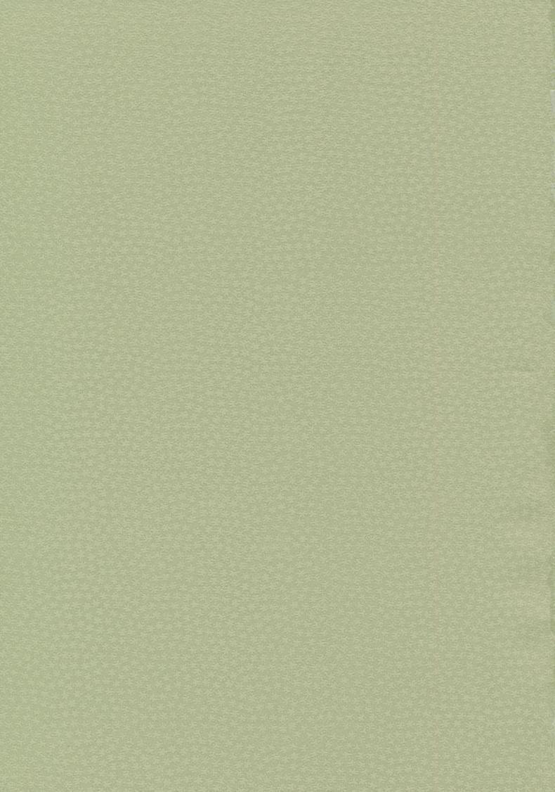 0011.jpg