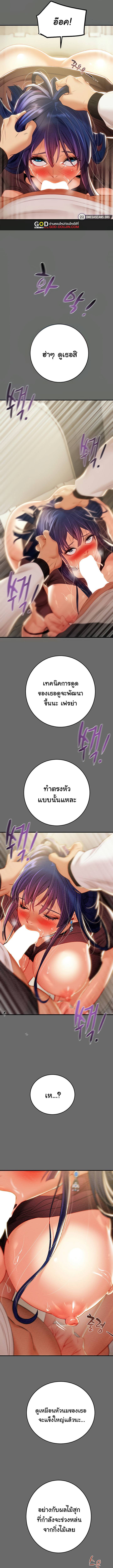 0016.jpg