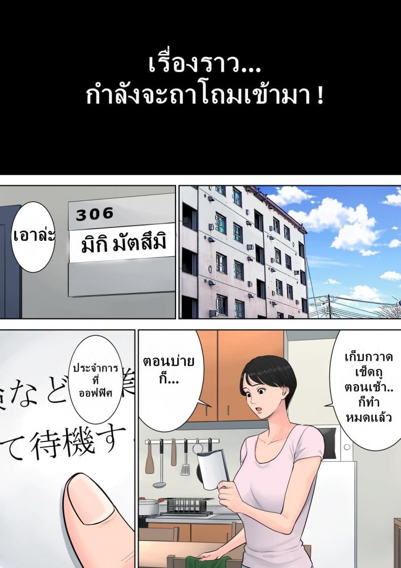 0030.jpg