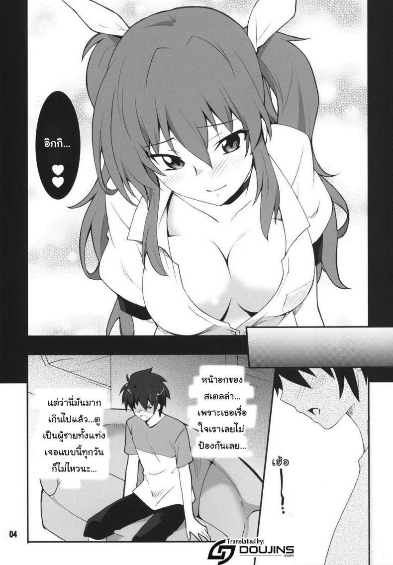 0011.jpg