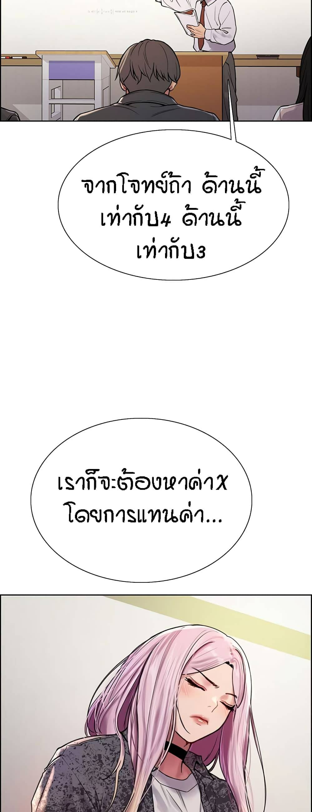 0015.jpg